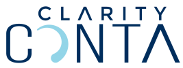 ClarityConta-logo